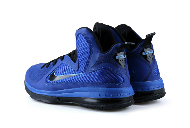 LEBRON 9-41-46[Ref. 01] - Cliquez sur l'image pour la fermer